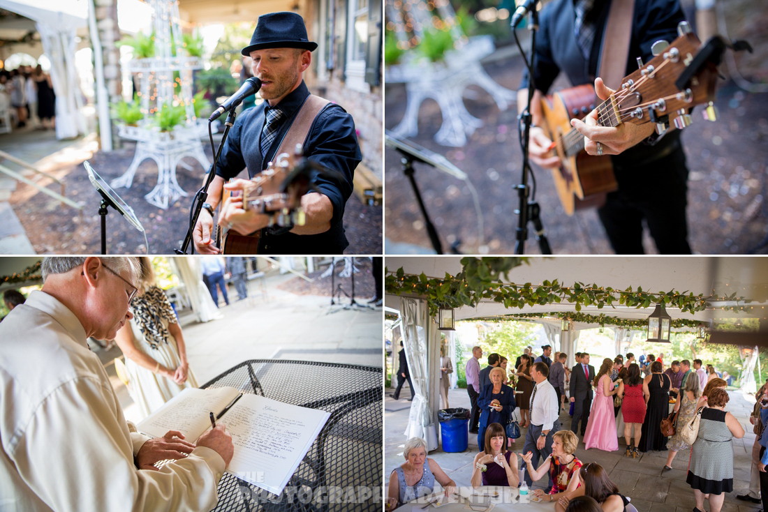 Harrisburg York Wedding Photography